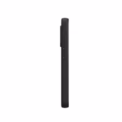 ZAGG Luxe Snap Case For Apple iPhone 17 Black - Additional view 3