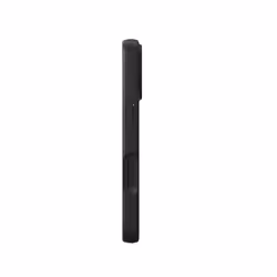 ZAGG Luxe Snap Case For Apple iPhone 17 Black - Additional view 4