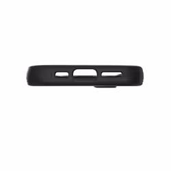 ZAGG Luxe Snap Case For Apple iPhone 17 Black - Additional view 5