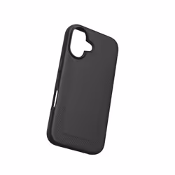 ZAGG Luxe Snap Case For Apple iPhone 17 Black - Additional view 6