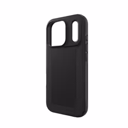 ZAGG Luxe Snap Case For Apple iPhone 17 Pro Black - Additional view 3