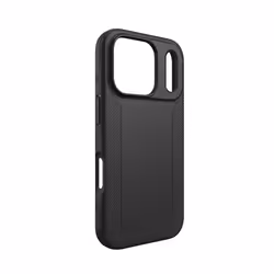 ZAGG Luxe Snap Case For Apple iPhone 17 Pro Black - Additional view 4