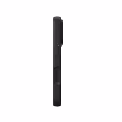 ZAGG Luxe Snap Case For Apple iPhone 17 Pro Black - Additional view 5