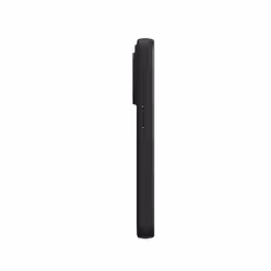 ZAGG Luxe Snap Case For Apple iPhone 17 Pro Black - Additional view 6