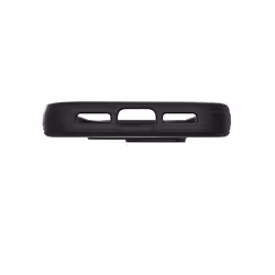 ZAGG Luxe Snap Case For Apple iPhone 17 Pro Black - Additional view 7