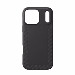 ZAGG Luxe Snap Case For Apple iPhone 17 Pro Max Black - Additional view 2