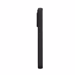 ZAGG Luxe Snap Case For Apple iPhone 17 Pro Max Black - Additional view 5