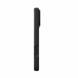 ZAGG Luxe Snap Case For Apple iPhone 17 Pro Max Black - Additional view 6