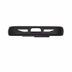 ZAGG Luxe Snap Case For Apple iPhone 17 Pro Max Black - Additional view 7