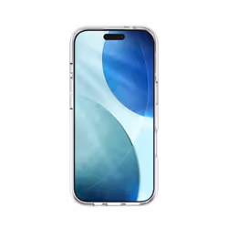 ZAGG Crystal Palace Lite Case For Apple iPhone 17 - Additional view 3