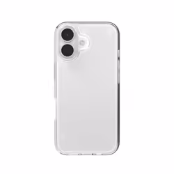 ZAGG Crystal Palace Lite Case For Apple iPhone 17 - Additional view 4