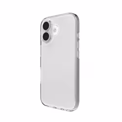 ZAGG Crystal Palace Lite Case For Apple iPhone 17 - Additional view 5