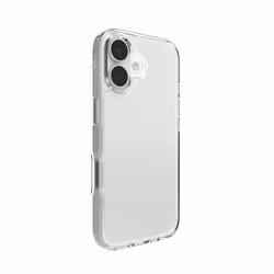 ZAGG Crystal Palace Lite Case For Apple iPhone 17 - Additional view 6