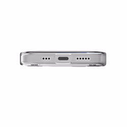 ZAGG Crystal Palace Lite Case For Apple iPhone 17 - Additional view 7