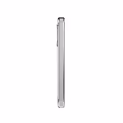 ZAGG Crystal Palace Lite Case For Apple iPhone 17 - Additional view 8