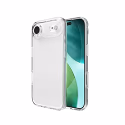 ZAGG Crystal Palace Lite Case For Apple iPhone 17 Air - Additional view 2