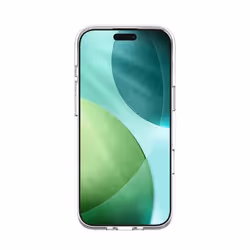 ZAGG Crystal Palace Lite Case For Apple iPhone 17 Air - Additional view 3