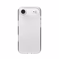 ZAGG Crystal Palace Lite Case For Apple iPhone 17 Air - Additional view 4