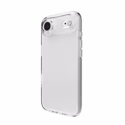 ZAGG Crystal Palace Lite Case For Apple iPhone 17 Air - Additional view 5