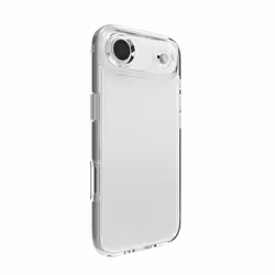 ZAGG Crystal Palace Lite Case For Apple iPhone 17 Air - Additional view 6