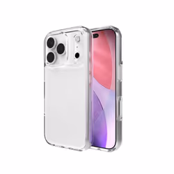 ZAGG Crystal Palace Lite Case For Apple iPhone 17 Pro - Additional view 2