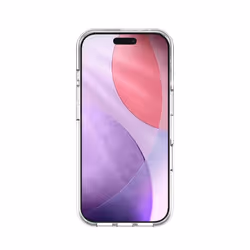 ZAGG Crystal Palace Lite Case For Apple iPhone 17 Pro - Additional view 3