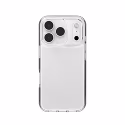 ZAGG Crystal Palace Lite Case For Apple iPhone 17 Pro - Additional view 4