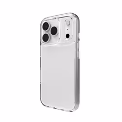 ZAGG Crystal Palace Lite Case For Apple iPhone 17 Pro - Additional view 5