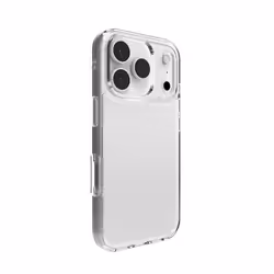 ZAGG Crystal Palace Lite Case For Apple iPhone 17 Pro - Additional view 6