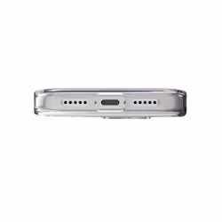ZAGG Crystal Palace Lite Case For Apple iPhone 17 Pro - Additional view 7