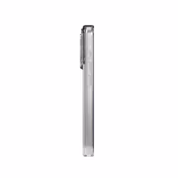 ZAGG Crystal Palace Lite Case For Apple iPhone 17 Pro - Additional view 8