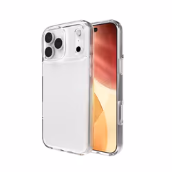ZAGG Crystal Palace Lite Case For Apple iPhone 17 Pro Max - Additional view 2