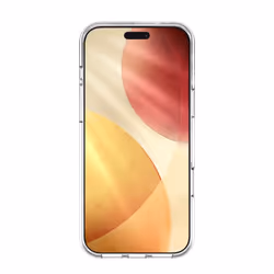 ZAGG Crystal Palace Lite Case For Apple iPhone 17 Pro Max - Additional view 3