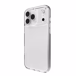 ZAGG Crystal Palace Lite Case For Apple iPhone 17 Pro Max - Additional view 5