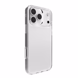 ZAGG Crystal Palace Lite Case For Apple iPhone 17 Pro Max - Additional view 6