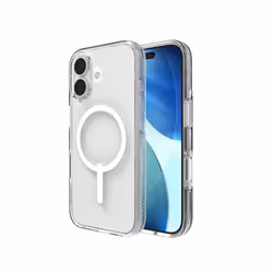 ZAGG Crystal Palace Snap Case For Apple iPhone 17 - Additional view 2