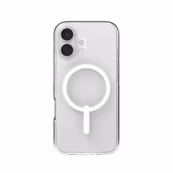 ZAGG Crystal Palace Snap Case For Apple iPhone 17 - Additional view 4