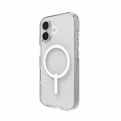 ZAGG Crystal Palace Snap Case For Apple iPhone 17 - Additional view 5