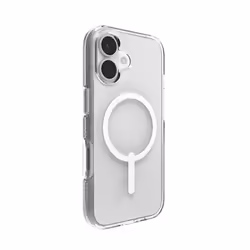 ZAGG Crystal Palace Snap Case For Apple iPhone 17 - Additional view 6