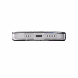 ZAGG Crystal Palace Snap Case For Apple iPhone 17 - Additional view 7