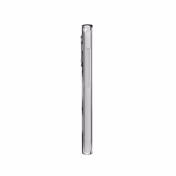ZAGG Crystal Palace Snap Case For Apple iPhone 17 - Additional view 8