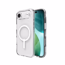 ZAGG Crystal Palace Snap Case For Apple iPhone 17 Air - Additional view 2