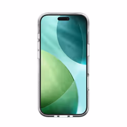 ZAGG Crystal Palace Snap Case For Apple iPhone 17 Air - Additional view 3