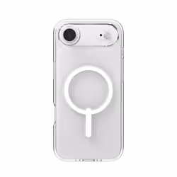 ZAGG Crystal Palace Snap Case For Apple iPhone 17 Air - Additional view 4