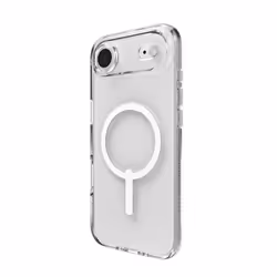 ZAGG Crystal Palace Snap Case For Apple iPhone 17 Air - Additional view 5