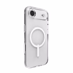 ZAGG Crystal Palace Snap Case For Apple iPhone 17 Air - Additional view 6