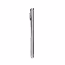 ZAGG Crystal Palace Snap Case For Apple iPhone 17 Air - Additional view 7
