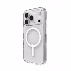 ZAGG Crystal Palace Snap Case For Apple iPhone 17 Pro - Additional view 5