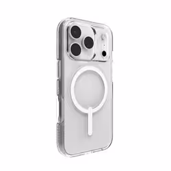 ZAGG Crystal Palace Snap Case For Apple iPhone 17 Pro - Additional view 6