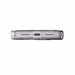 ZAGG Crystal Palace Snap Case For Apple iPhone 17 Pro - Additional view 7